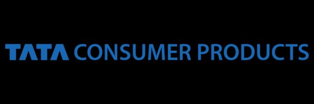 TATA-CONSUMER-PRODUCTS_BLUE_LOGO_Feb_13