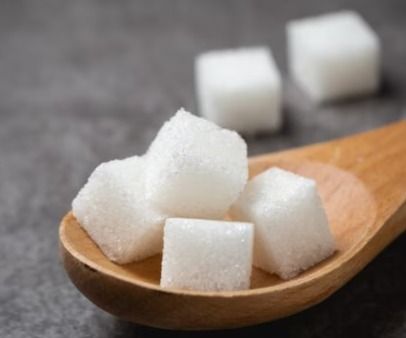 Yalangoch etuk milfs