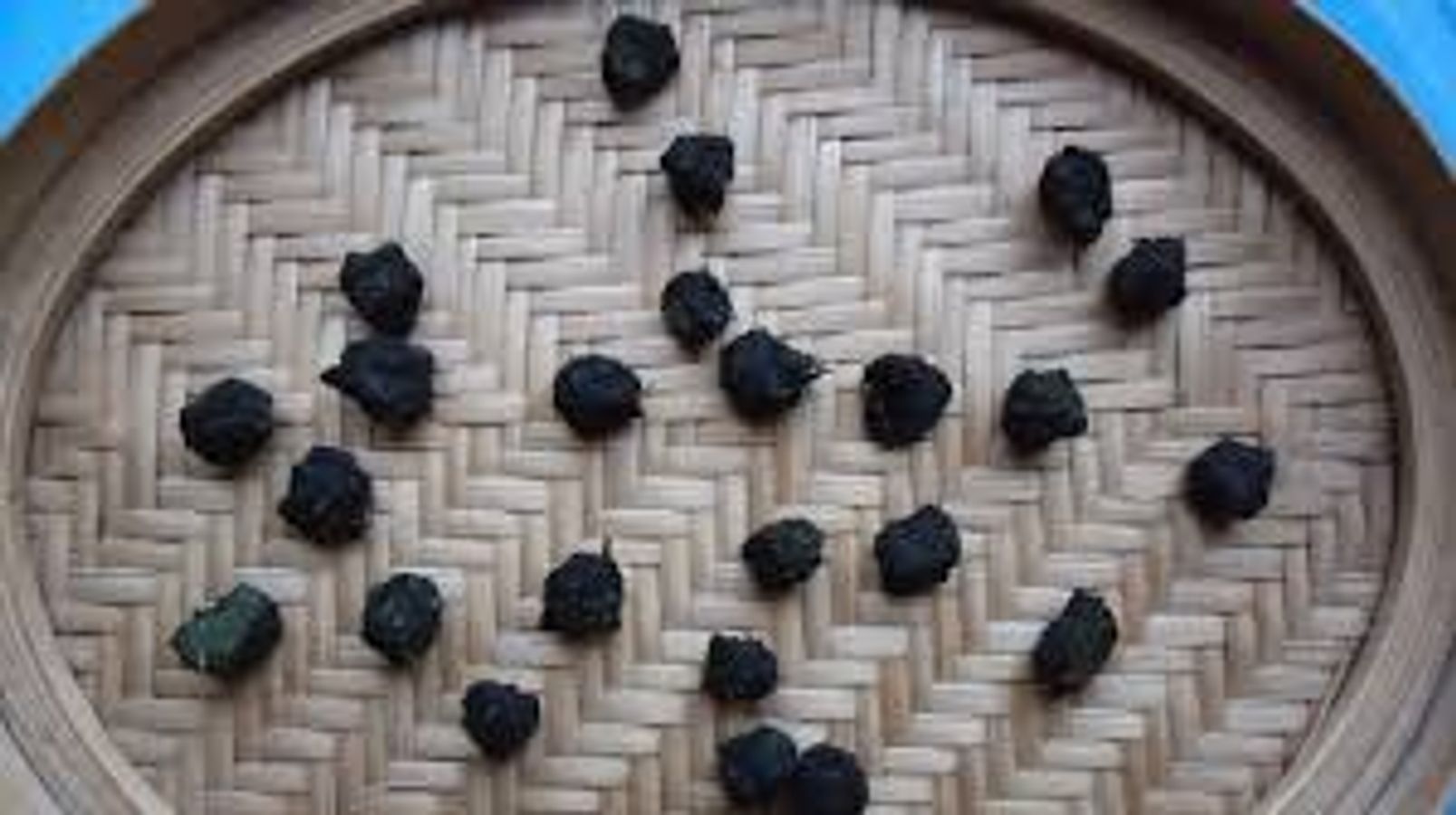 Panty maydonini olib tashlamasdan video jinsiy aloqa Xonimlar yechinishadi