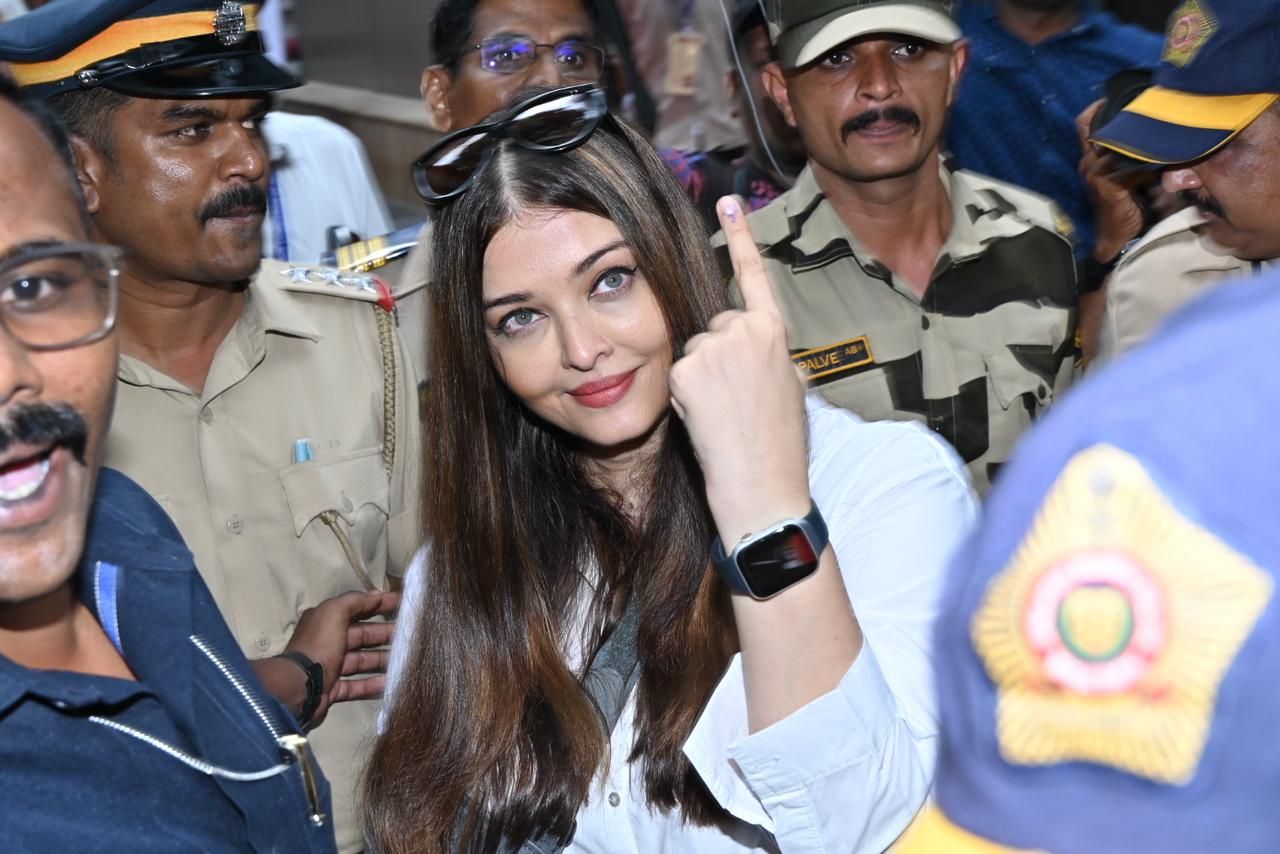 aishwarya 7 1