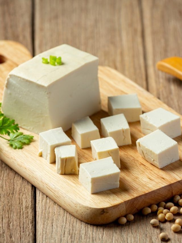 कहीं नकली पनीर तो नहीं खा रहे आप ? जानलेवा बन सकती है ये आदत, ऐसे करें पहचान