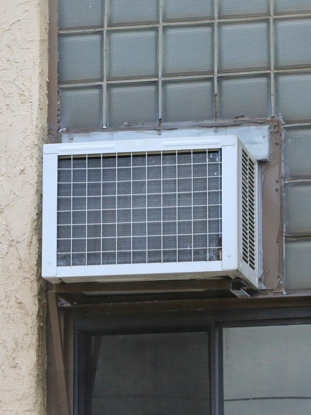 Inverter या नॉर्मल? आपके लिए कौन से AC होगा बेहतर, क्या हैं इनवर्टर के फायदे