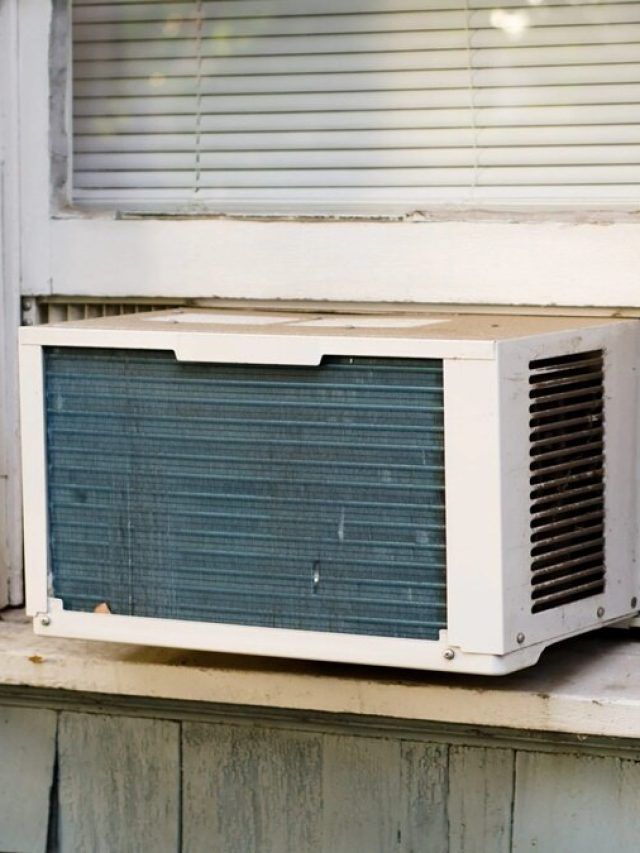 AC चलाने के बाद भी कम आएगा बिजली का बिल, एक्सपर्ट्स ने बताए हैं ये टिप्स