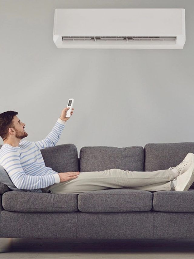 3 स्टार या 5-स्टार? कौन-सा AC खरीदना आपके लिए रहेगा फायदेमंद