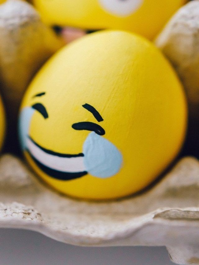 रात में मच्छर काटे तो क्या करना चाहिए? चिंटू का जवाब सुनकर पेट पकड़ लेंगे आप