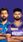 MI vs KKR IPL 2024: Key Players, Match Prediction, Venue, Pitch report, Weather and more