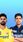 GT vs CSK IPL 2024: Key Players, Match Prediction, Venue, Pitch report, Weather and more