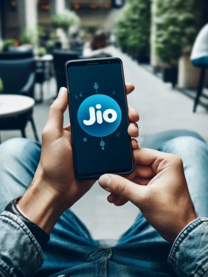 महंगे हुए रिचार्ज, ये है Jio का सबसे सस्ता प्लान, डेली मिलेगा 1GB डेटा - Jio cheapest recharge plans 1 month call data ttec