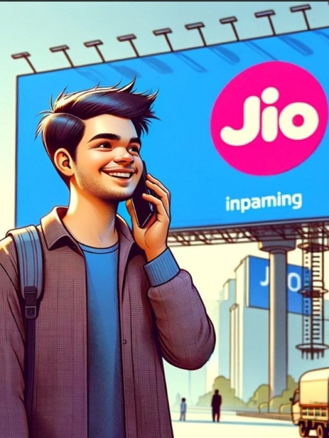 Jio फ्री में दे रहा कई OTT प्लेटफॉर्म, साथ ही पाएं कॉल और डेली 2GB डेटा