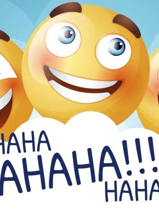 प्यार क्या है? पति ने दिया ऐसा जवाब, पढ़कर हंस-हंसकर हो जाएंगे लोटपोट