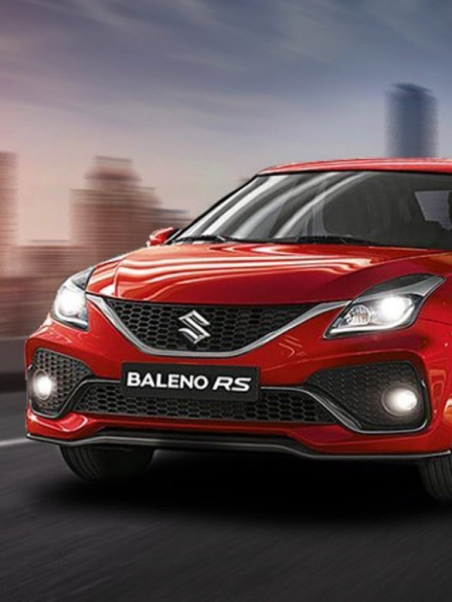 छोटी कारों ने दिया MARUTI को झटका! जानें जून में किसने बेची कितनी कारें