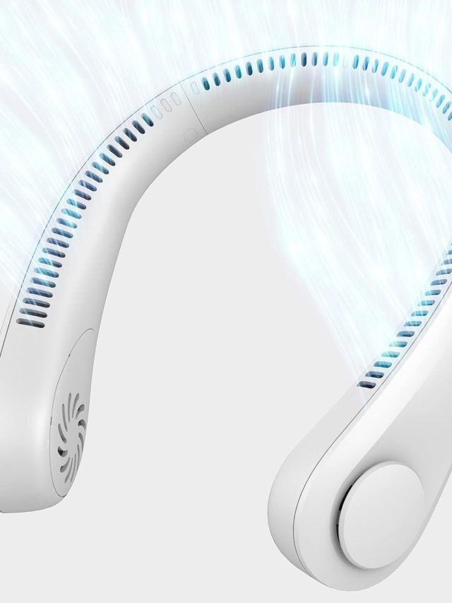 किचन में मिलेगी AC जैसी हवा, घर ले आएं ये प्रोडक्ट, कीमत 500 से शुरू