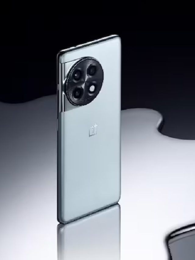 सबसे कम कीमत में मिल रहा OnePlus का ये 5G फोन, जानिए कहां और कैसे?