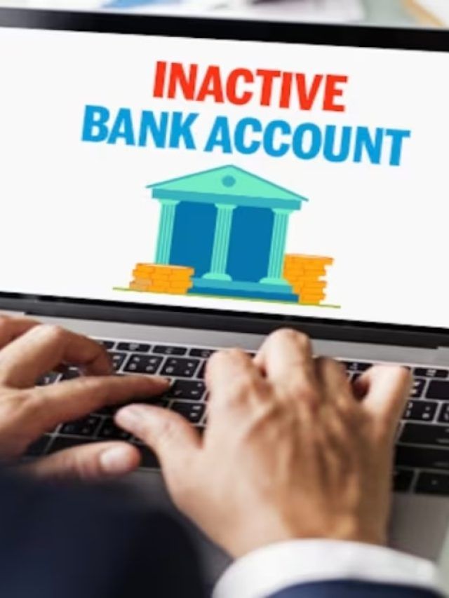 PNB में है अकाउंट... तो 31 मई तक निपटा लें ये काम, चूके तो खाता होगा बंद!