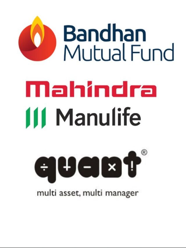 Bandhan, Mahindra Manulife and Quant: 3 small cap funds you should track this month