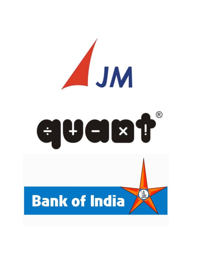 Mutual Funds: 3 Flexi cap funds that gave more than 60% returns. Have you invested in any?