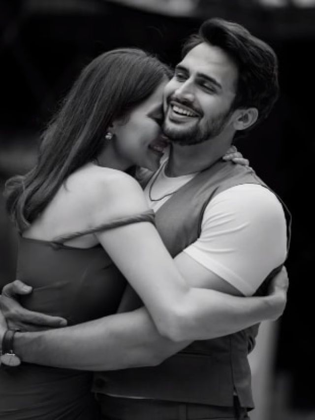 4 साल पहले हुआ था ब्रेकअप, फिर प्यार में एक्ट्रेस-बसाएगी घर, कौन है बॉयफ्रेंड?