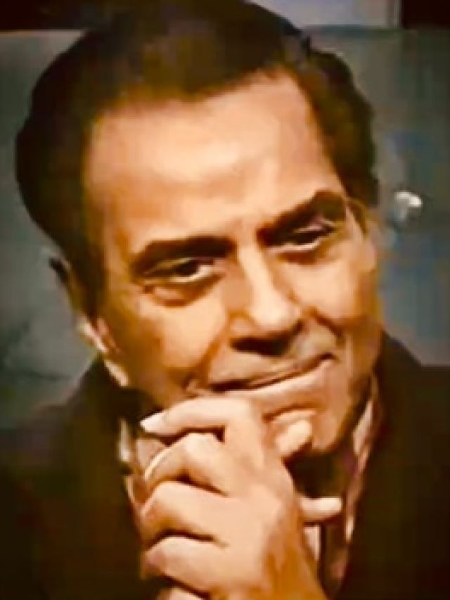 धर्मेंद्र संग हुआ धोखा! बोले- आंख मूंदकर किसी पर भरोसा न करना, फैन्स हुए परेशान