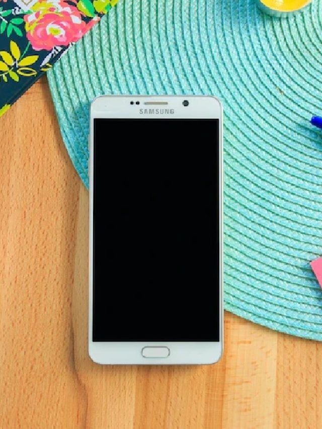 सेकेंड हैंड फोन खरीदते हुए रखें इन बातों का ध्यान, वरना होगा बड़ा नुकसान