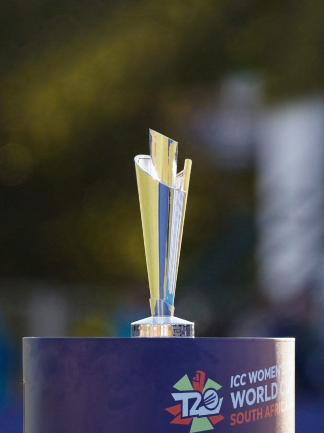 Attack on T20 World Cup? Palestine-supporting group threatens 'lone wolf' terrorist assault in USA during India vs Pakistan match