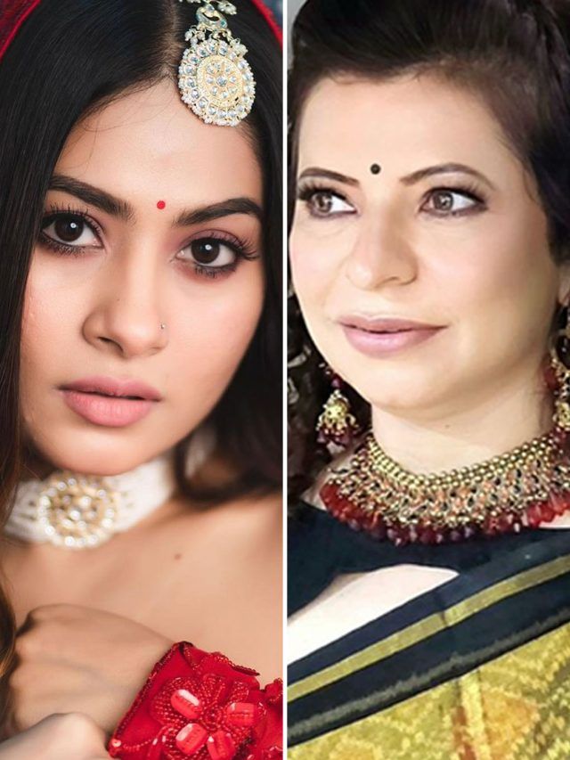 किसी को कमरे में किया बंद, किसी पर फेंकी कुर्सी, जब सेट पर टॉर्चर हुईं एक्ट्रेस