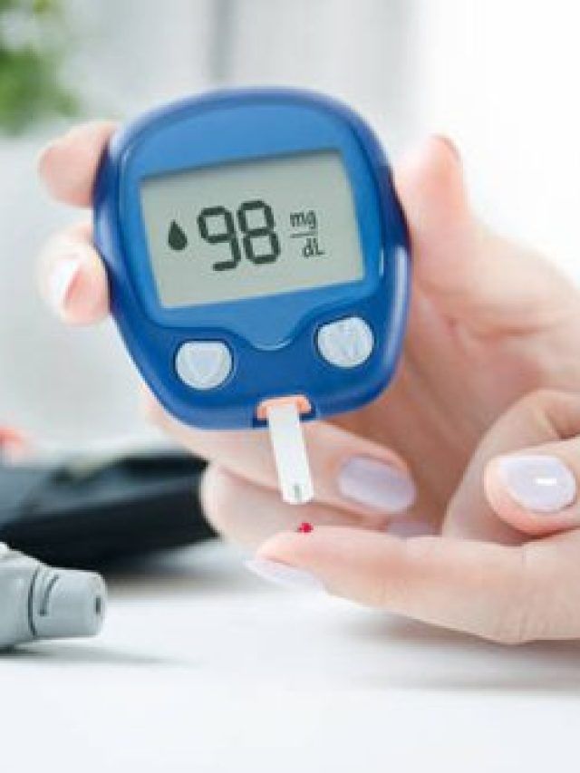 সুগারের রোগীরা কিছুতেই খাবেন না এই ২ মাছ, ভয়ঙ্কর বিপদ