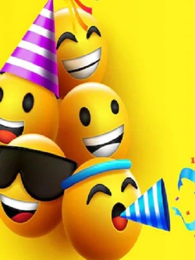 Jokes in Hindi: मिठाई दुकानदार की समझदारी पर लोट-पोट हो हंसेंगे आप...