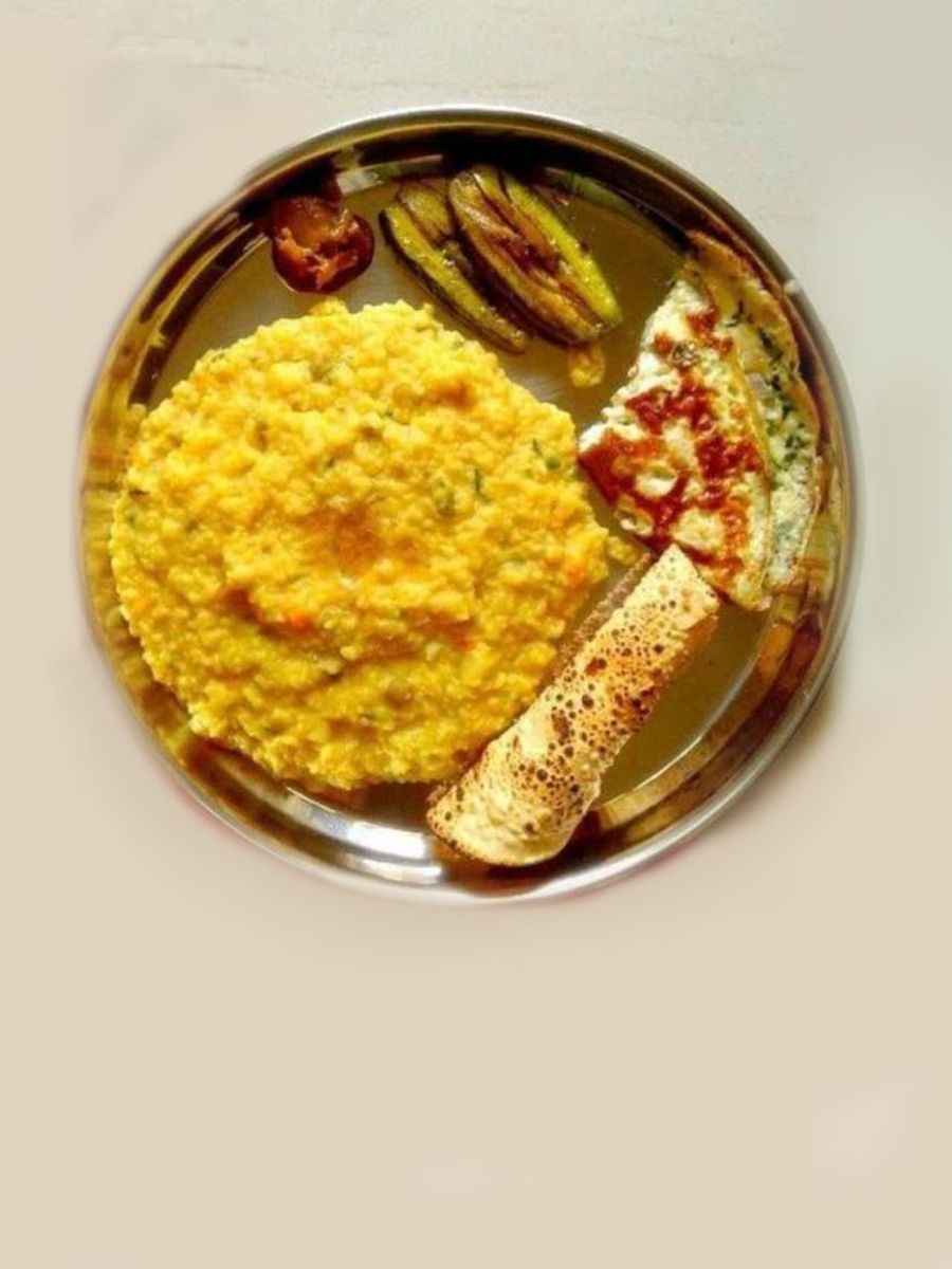 Yosh qora tanli erkaklar porno yuklab olish Sektantlarning jinsiy orgiyasi