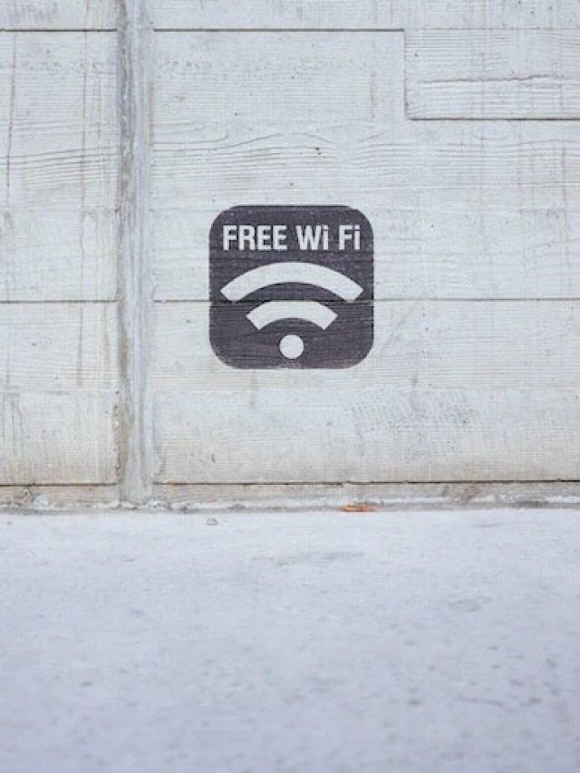 कोई चुरा तो नहीं रहा आपका Wi-Fi, ऐसे करें चेक और Block