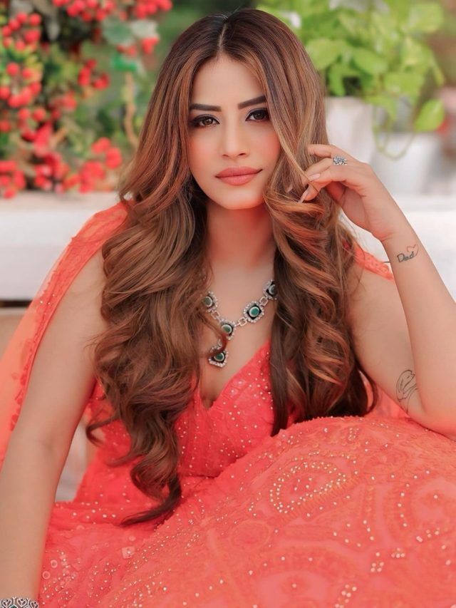 TV से वेब में जाना मुश्किल, इंटीमेट सीन से परहेज, 2 साल से स्क्रीन से गायब एक्ट्रेस