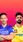 RCB vs CSK IPL 2024: Key Players, Match Prediction, Venue, Pitch report, Weather and more