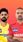 CSK vs PBKS IPL 2024: Key Players, Match Prediction, Venue, Pitch report, Weather and more