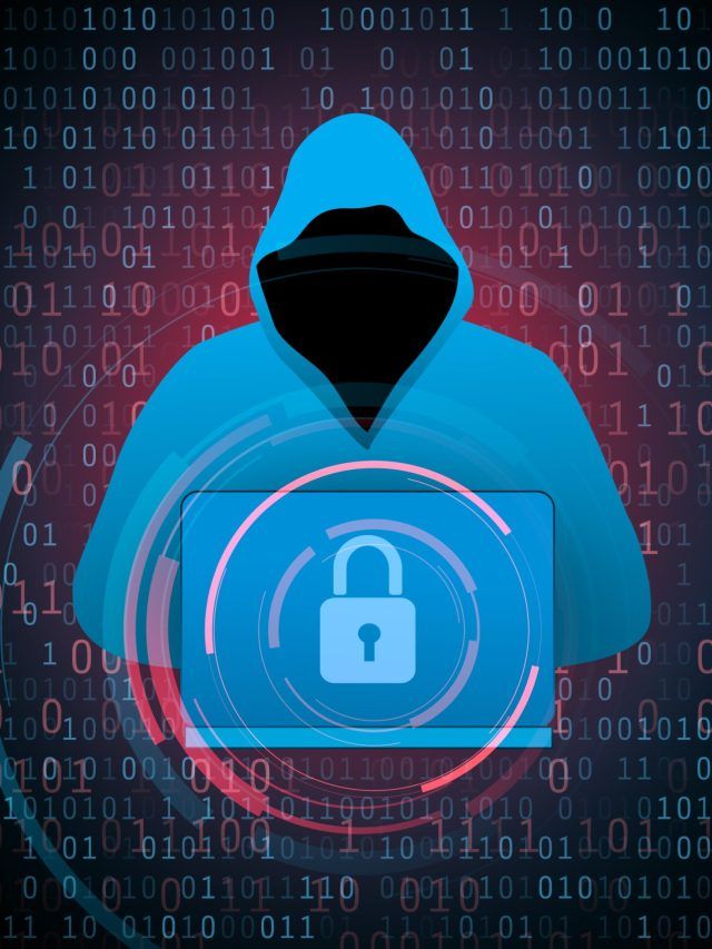 CBI ऑफिसर को फेक दिल्ली क्राइम ब्रांच अफसर ने लूटा, सावधान! आपको भी आ सकते हैं ऐसे कॉल