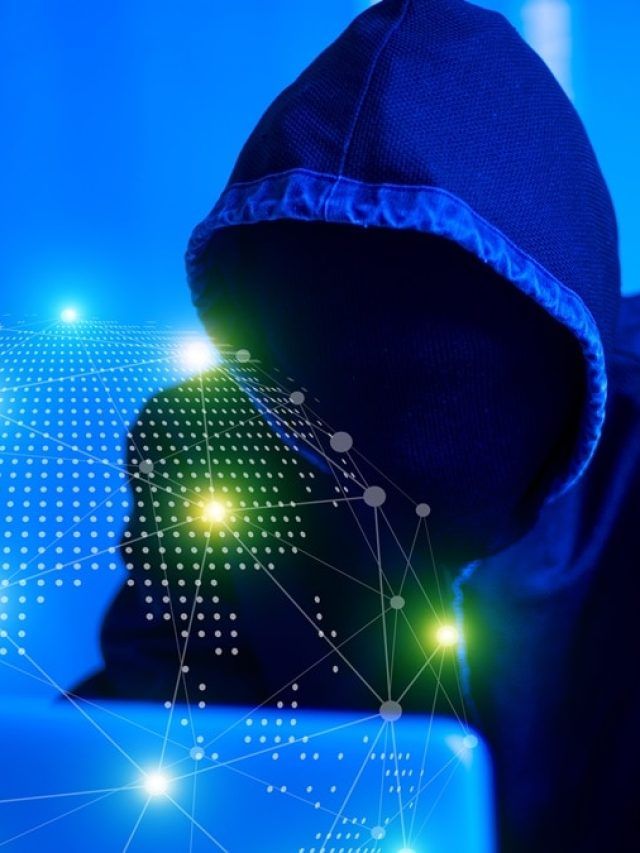 सरकारी एजेंसी की वॉर्निंग, फटाफट कर लें ये काम, सामने आई बड़ी खामी