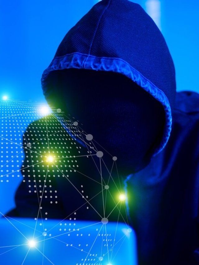 14 करोड़ की ठगी, 4200 लोग शिकार... गुरुग्राम में पकड़ा गया OLX पर लूटने वाला गिरोह