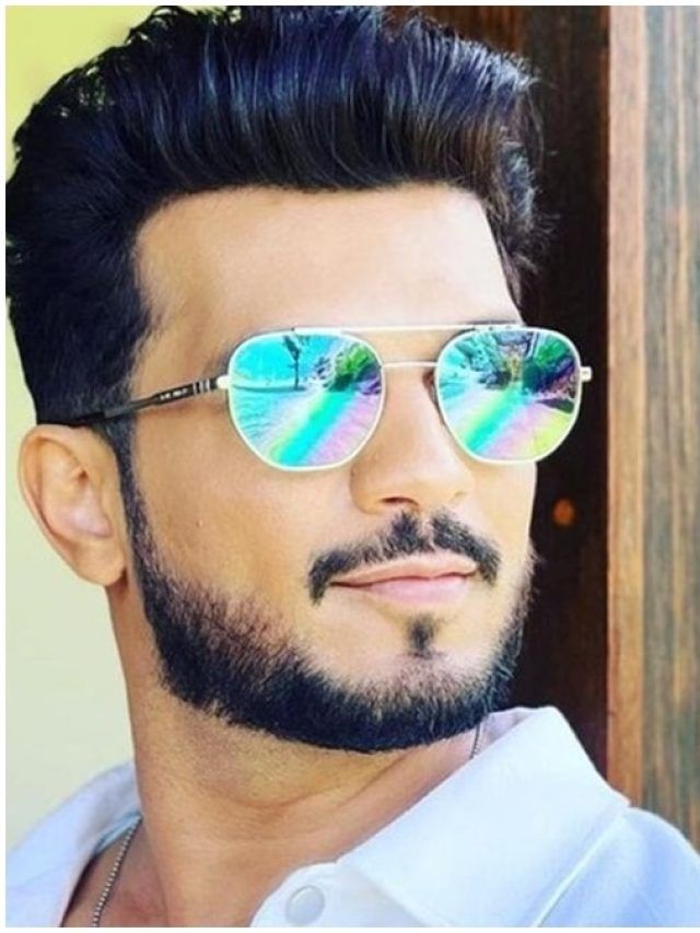 Arjun Bijlani हुए साइबर ठगी के शिकार, भूलकर भी ना करें ये गलती
