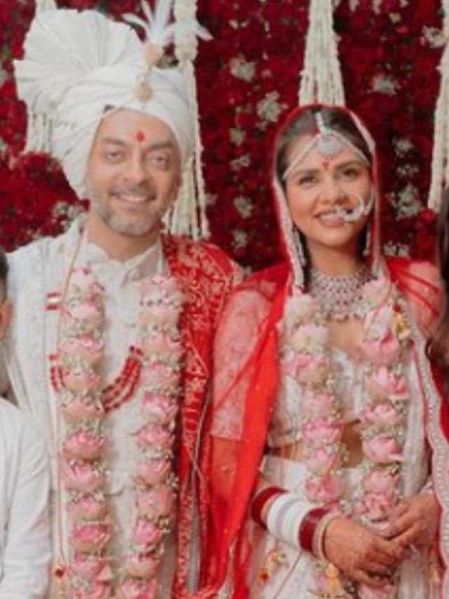 'SN' के प्यार में दलजीत के पति, शादी के 6 महीने बाद से दे रहे धोखा, रंगे हाथ पकड़े गए निखिल