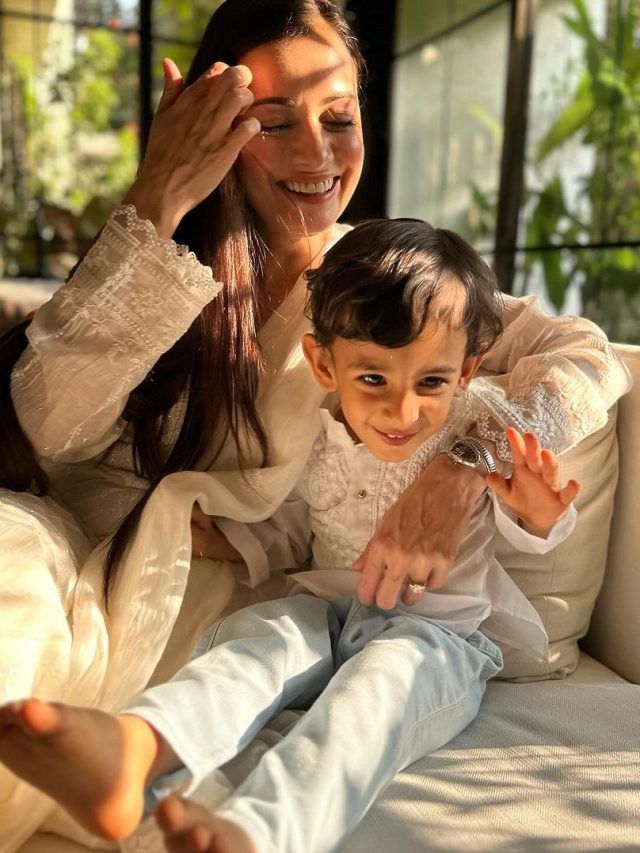 26 में शादी-30 की उम्र में बच्चा चाहती थी एक्ट्रेस, पर टूटा सपना, बोली- जिंदगी के प्लान...