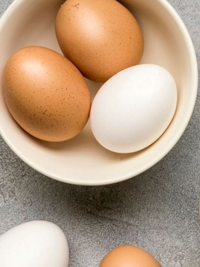 यहां मिलता है दुनिया का सबसे महंगा अंडा, खरीदने से पहले भी सोचते हैं लोग!