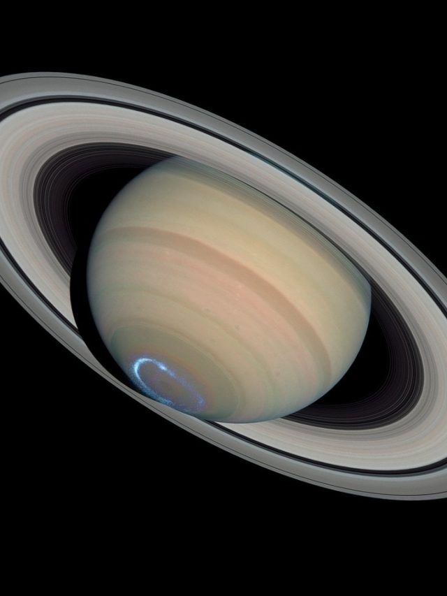 शनि का नक्षत्र परिवर्तन करेगा इन राशियों को परेशान, पड़ेगा नकारात्मक प्रभाव