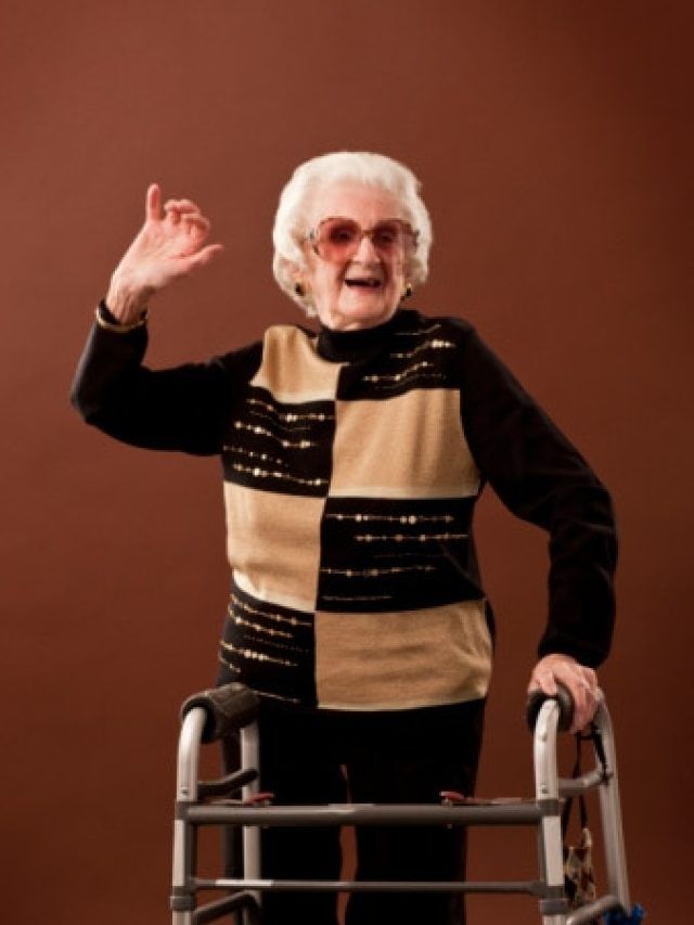 सुबह की ये आदतें आपकी उम्र कर सकती हैं 100 साल, रहेंगे हमेशा हेल्दी