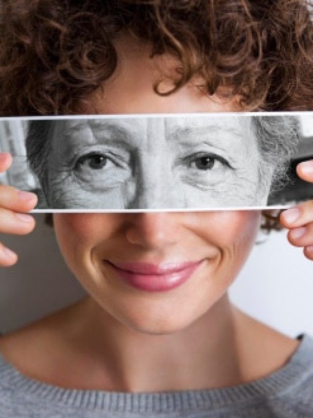 अंग-अंग में ताकत भर देता है ये सस्ता ड्राई फ्रूट, स्किन को रखता है टाइट