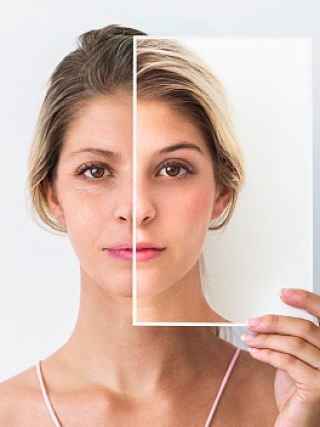 रोज सुबह खाएं भीगे हुए चिया सीड्स, चेहरे की स्किन रहेगी टाइट