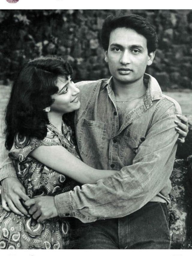 जब मेकर्स ने शेखर सुमन को बनाया माधुरी का ड्राइवर, कंगाली में बनी फिल्म, फीस मिली इतनी कम