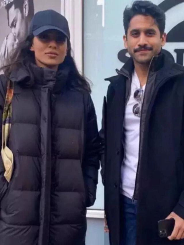 रिलेशनशिप में तलाकशुदा एक्टर, गर्लफ्रेंड संग मनाया वेकेशन, नहीं करना चाहता शादी!