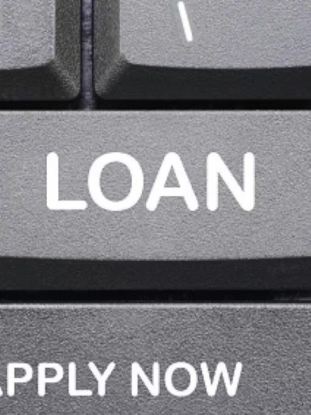 क्या आप भी लेने जा रहे Loan? बैंक इन 4 तरीकों से बनाते हैं बेवकूफ!