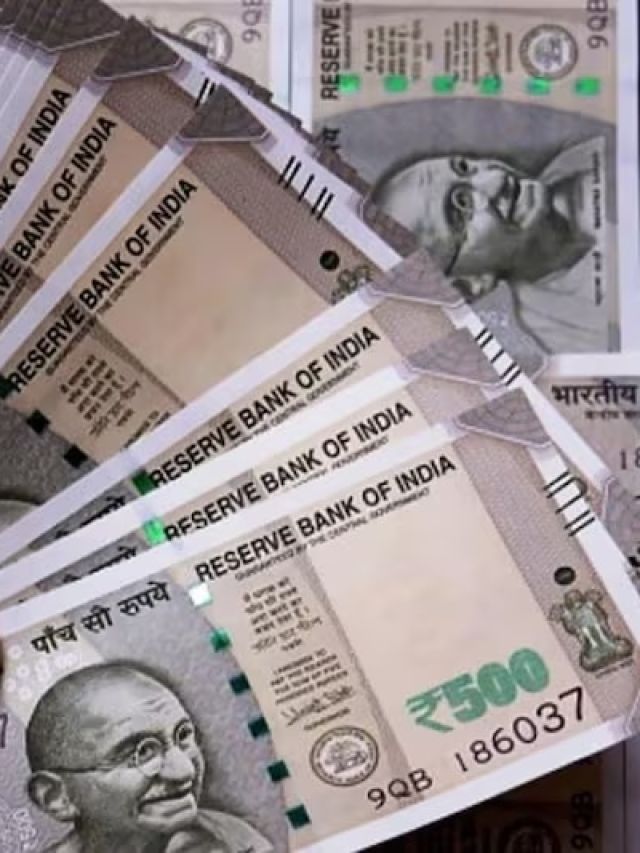 ₹536 ज्यादा देकर शेयर वापस लेगी ये कंपनी, मिल गई हरी झंडी