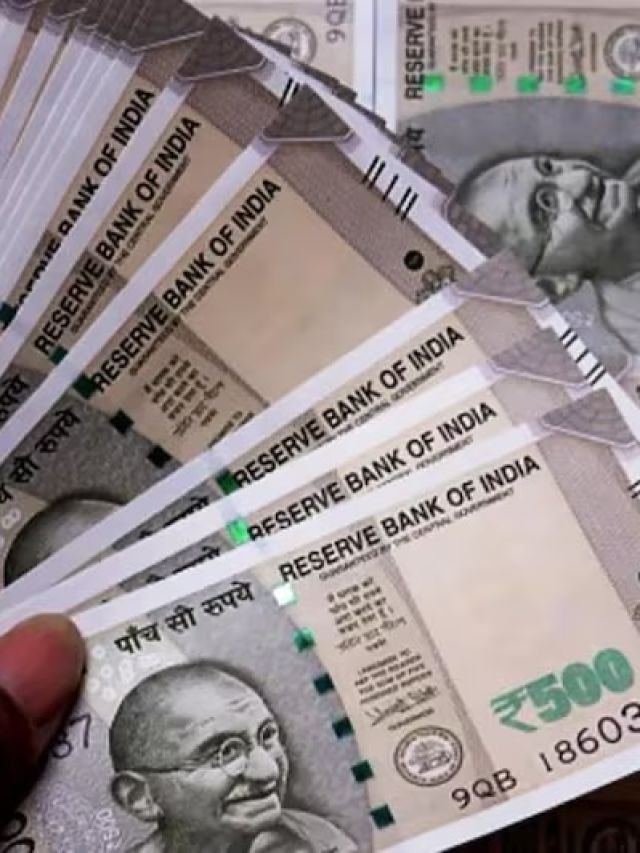 मिनटों में डबल हो गया इस शेयर का भाव, 78 से 155 रुपये पर पहुंचा स्टॉक!