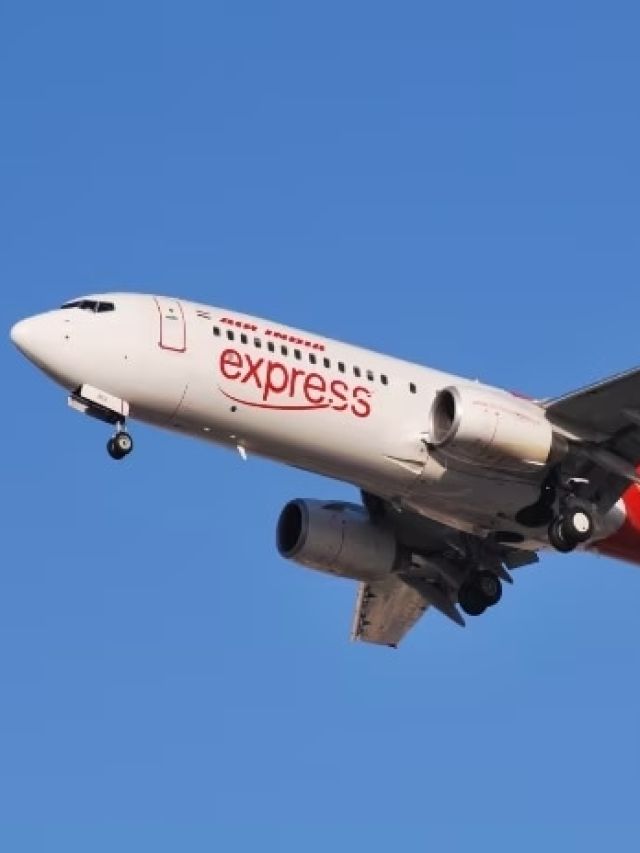 Air India की फ्लाइट हो गई कैंसिल... तो ऐसे मिलेगा रिफंड?