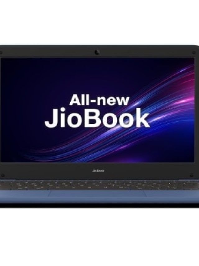 ये है सबसे सस्ता लैपटॉप! Jio Laptop में हैं कई दमदार फीचर्स